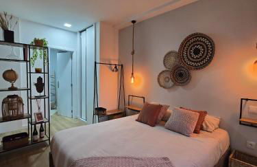 Cantinho Averomar - Foto 12