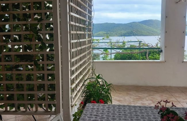 Igo - 40 m From Pebble Beach - A2 - Foto 1