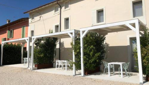 Dimora Montagnoli - Foto 4