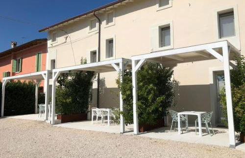 Dimora Montagnoli - Foto 4