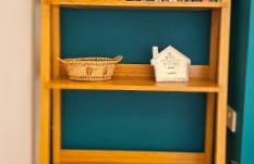 Wee Home - Photo 13