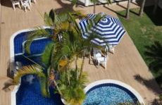 Casa Porto Di Nassau - Foto 63