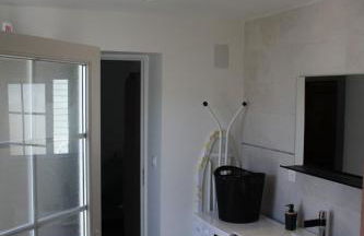 Gîte chez Louisette - Foto 15