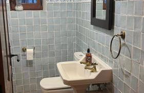 Casa Rural Negua en La Cuenca, Soria - Foto 19