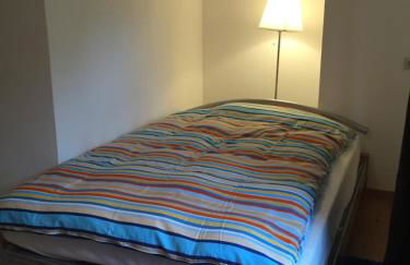 'Ferienhaus Mosel' mit kostenfreien ÖPNV-Ticket - Foto 21