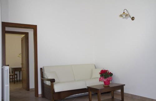 Residence Colle Veroni - Foto 66