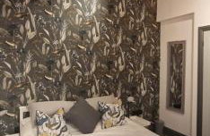 Weavers Cottage Whalley - Foto 6