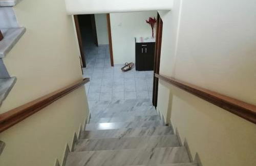 Nansy's house - Foto 42