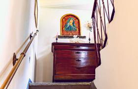 Bello Lake Como Brunate - Foto 16