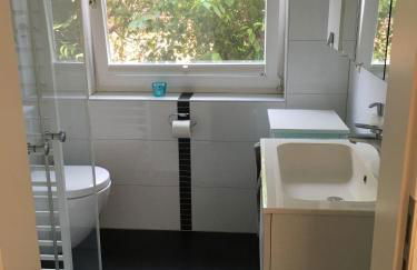 Ostsee-Entspannung, FeWo direkt am Meer - Foto 5