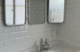 Hospice St Nicolas - Photo 14