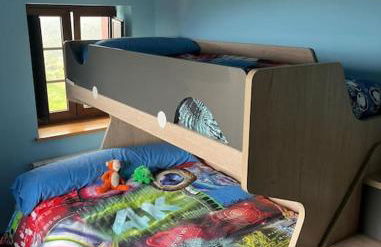 La Casa del Marinero - Foto 21