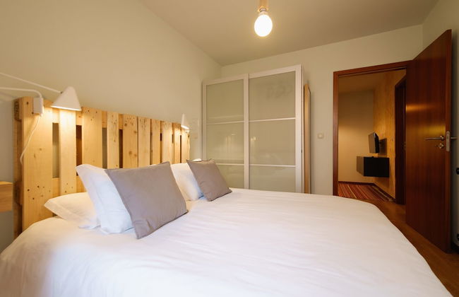 Shining View - Foto 26