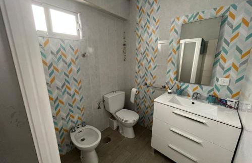 Casa Margarita - Foto 7