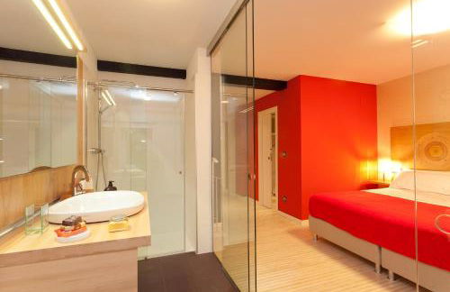 Apartamentos Ea Astei - Foto 58