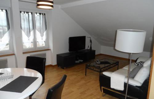 Residence Rokia - Foto 22