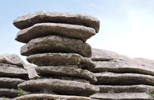 Apartamento María Mendoza - Foto 15