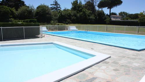 Appartement Vue Mer 180deg - Foto 2