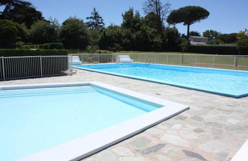 Appartement Vue Mer 180deg - Foto 2