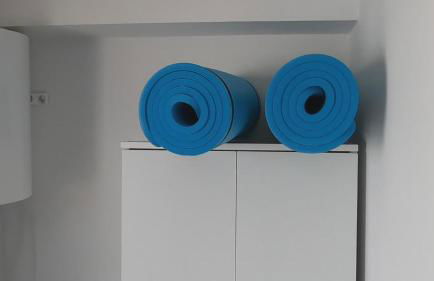 El Cotillo Sonando/Stylish/Minutes from swim or surf/Well equipped - Foto 36