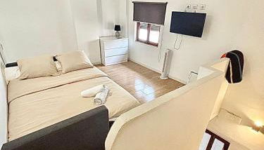 EL RINCÓN deMANUELA - Foto 5