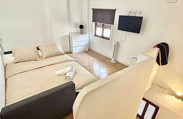 EL RINCÓN deMANUELA - Foto 5