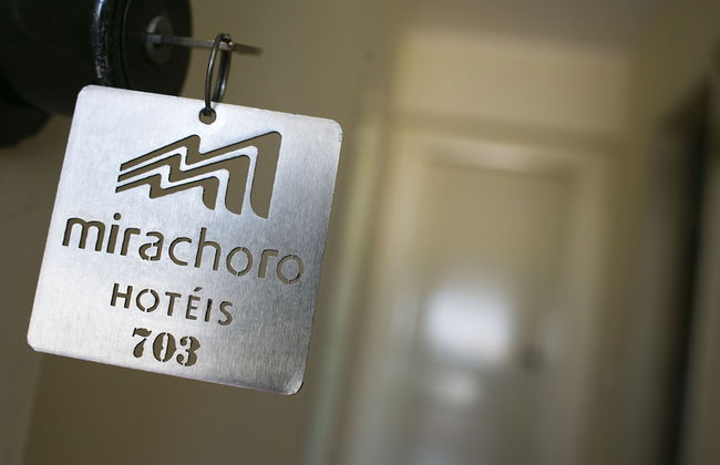 Mirachoro Albufeira - Foto 37