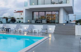 Biscuttela Vicentina - Foto 12