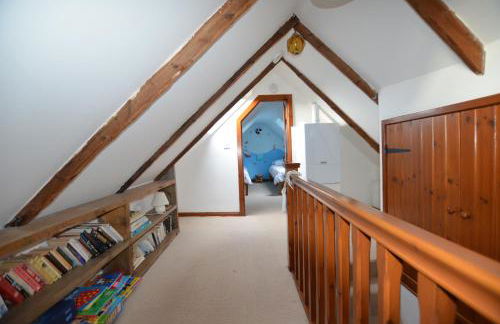 6 Seatown, Lossiemouth - Foto 16
