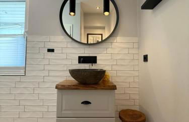 Haus am See mit Gästehaus - Foto 8