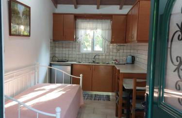 Soldatos Rooms - Foto 6