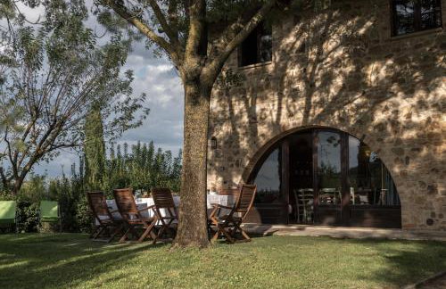Borgo Al Cerro - Foto 79