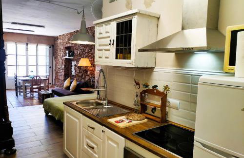 Costa Brava Soul - Photo 70