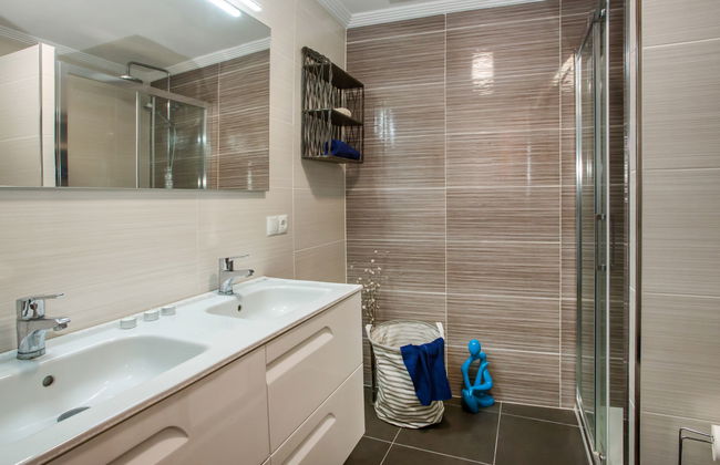 Laguna Beach Plus - Foto 15