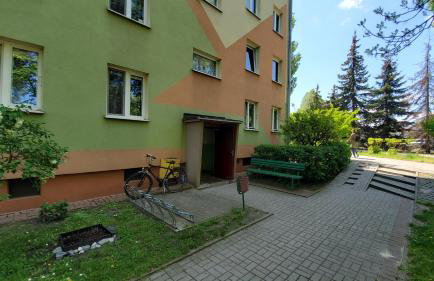 Happy Time - ApartamentyHappy pl - Foto 34