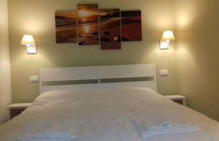 Casa Ofelia - Foto 9