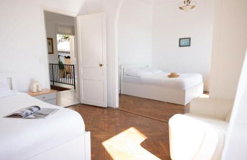 Villa Belvedere - Photo 41