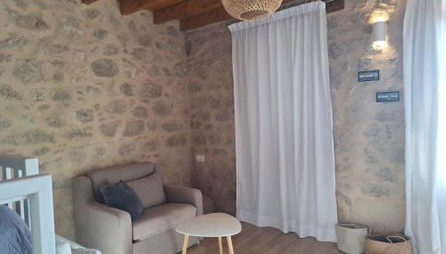 Palma apartments - Foto 3