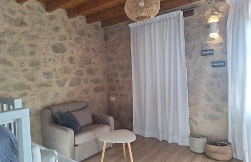 Palma apartments - Foto 3