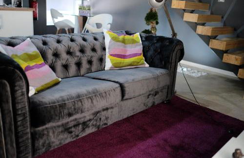 RH Casas de Campo Design - Foto 64