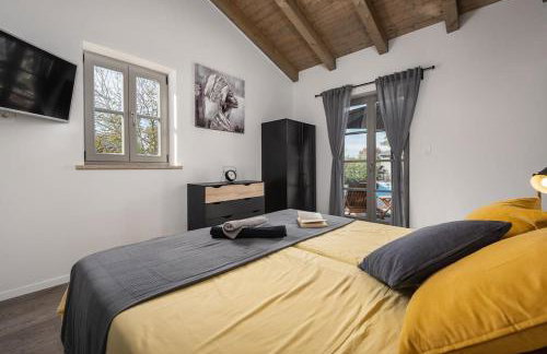 Villa Acorn by IstriaLux - Foto 13