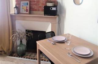 Duplex Canal du Midi - Foto 17