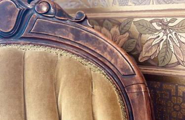 The Bressmer - Entire House - Photo 65