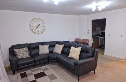 KO 3 bed house - Foto 1