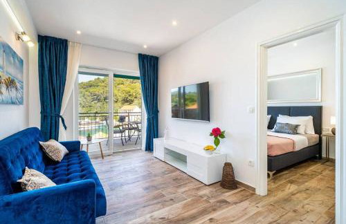 Corallium - Photo 15