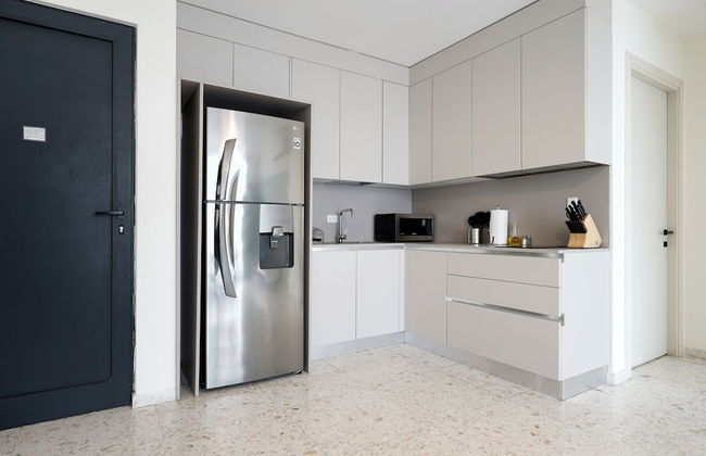 La Moderna by Wynwood House - Foto 25