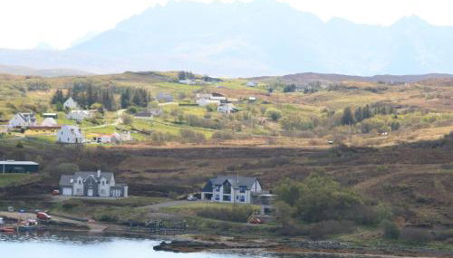 The Duckling - Photo 5