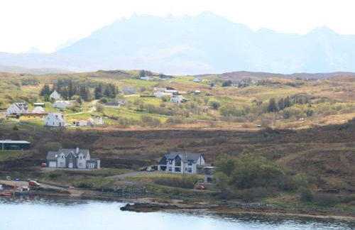 The Duckling - Foto 5