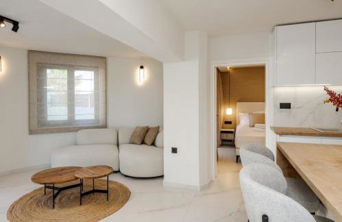 Anar Luxury Villas - Foto 20