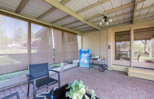 Minutes to Opry, Airport & Broadway - Foto 5